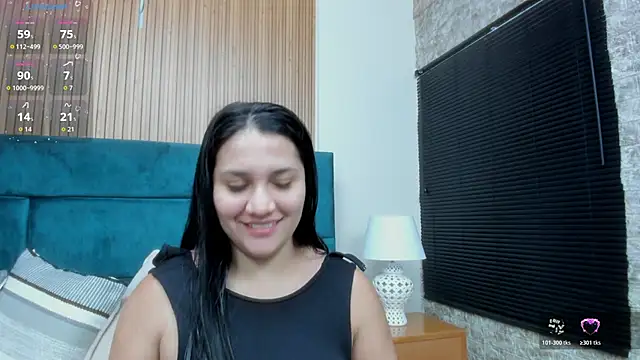 Kareena chopra online show from 04/07/26, 12:18