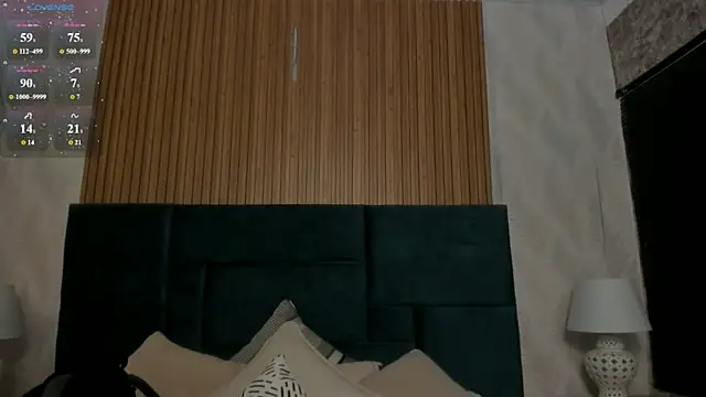 Kareena chopra online show from 03/20/26, 12:17