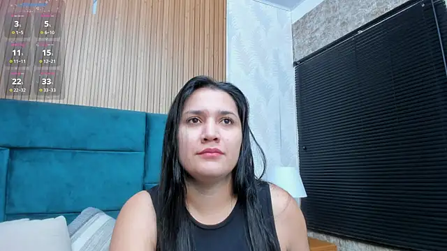 Kareena chopra online show from 03/10/26, 12:09