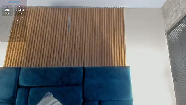 Kareena chopra online show from 04/13/26, 12:20