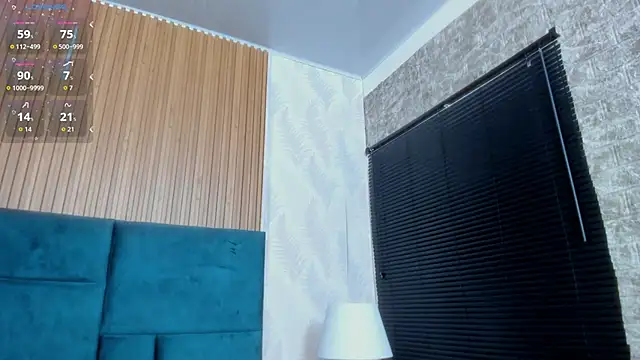 Kareena chopra online show from 03/31/26, 12:18