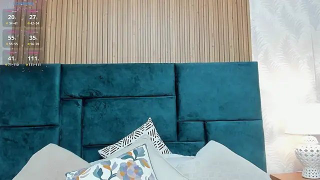 Kareena chopra online show from 12/20/25, 12:41