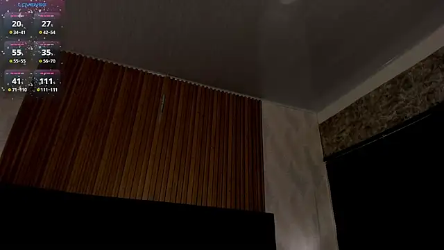 Kareena chopra online show from 02/26/26, 12:05