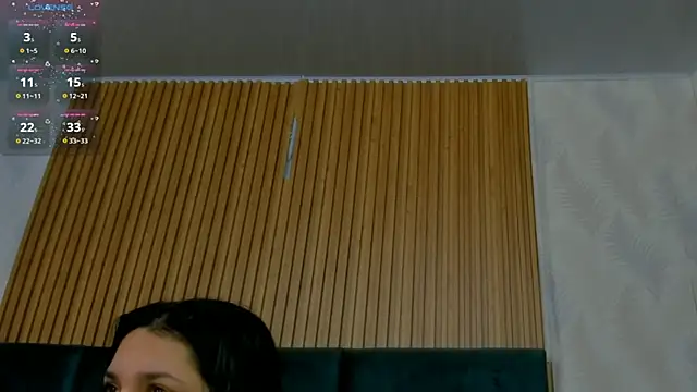 Kareena chopra online show from 03/26/26, 12:14