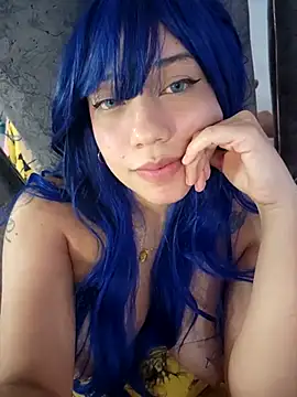 miafresa hot online show from 03/21/25, 03:44