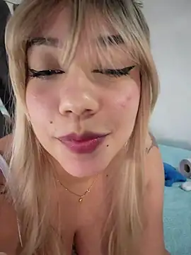 miafresa hot online show from 09/09/25, 12:21