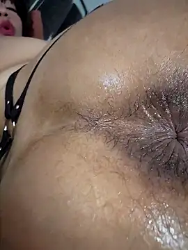 miafresa hot online show from 02/13/26, 11:49