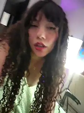 miafresa hot online show from 10/05/25, 11:39