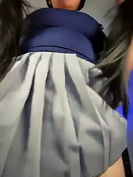 miafresa hot online show from 01/30/25, 12:18