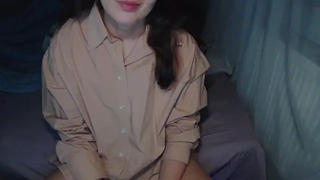 LoraPreston online show from 11/04/25, 08:45