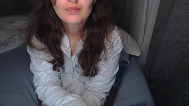 LoraPreston online show from 09/19/25, 08:46