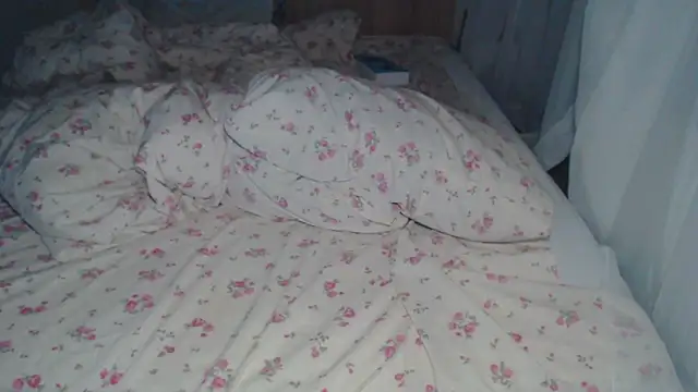 LoraPreston online show from 03/22/26, 08:10