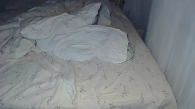 LoraPreston online show from 03/27/26, 07:59