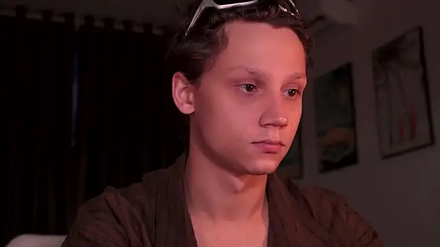 Nicky neal online show from 03/28/26, 10:33