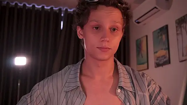 Nicky neal online show from 03/29/26, 11:17