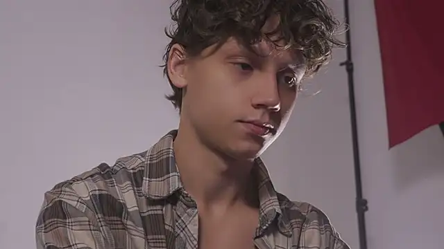 Nicky neal online show from 09/20/25, 11:04