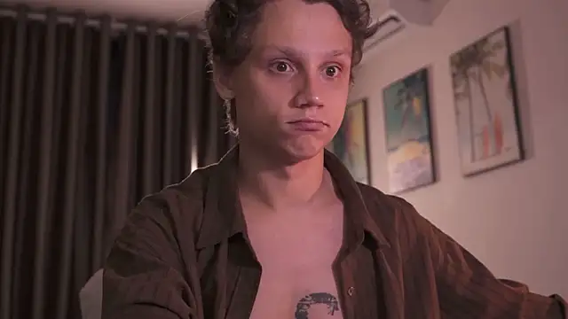 Nicky neal online show from 03/27/26, 10:22