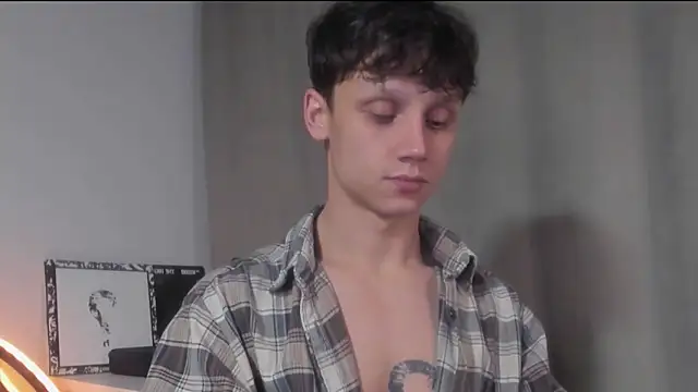 Nicky neal online show from 12/04/24, 03:20