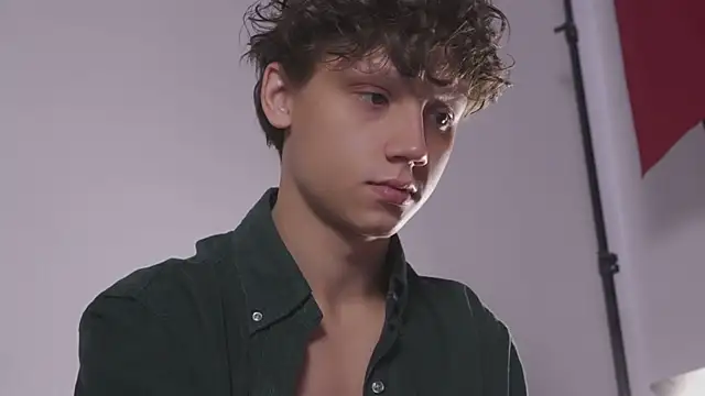 Nicky neal online show from 09/14/25, 11:32