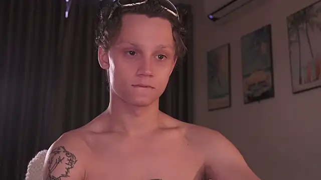 Nicky neal online show from 04/02/26, 12:07