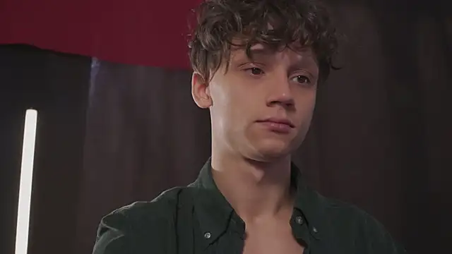 Nicky neal online show from 09/30/25, 11:27