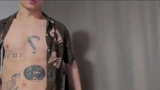 Nicky neal online show from 12/10/24, 12:50