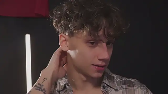 Nicky neal online show from 10/05/25, 12:34