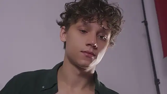 Nicky neal online show from 09/17/25, 11:34