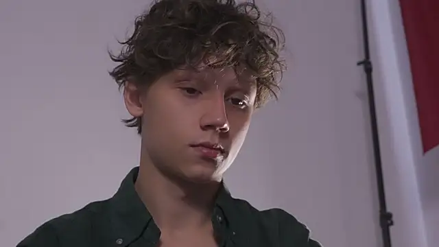 Nicky neal online show from 09/11/25, 10:37