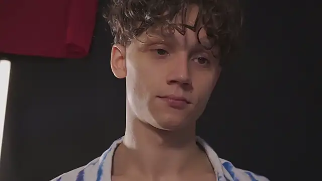 Nicky neal online show from 10/03/25, 08:43