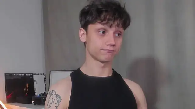 Nicky neal online show from 12/12/24, 03:43