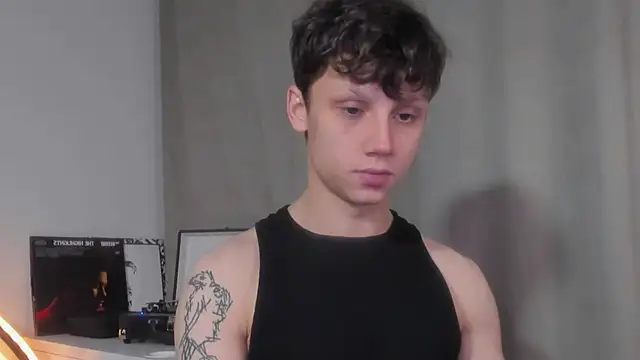 Nicky neal online show from 12/12/24, 12:38