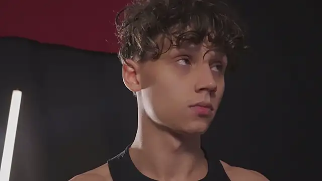 Nicky neal online show from 09/29/25, 08:58