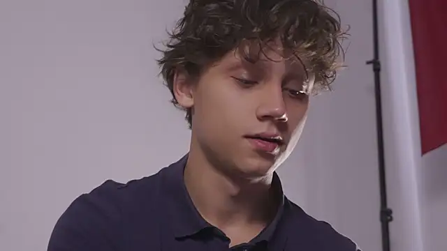 Nicky neal online show from 09/10/25, 11:31