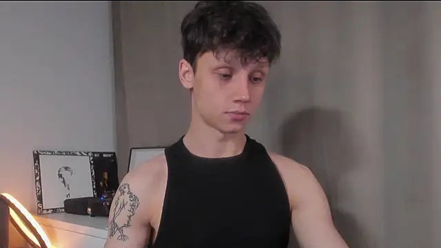 Nicky neal online show from 12/07/24, 12:57