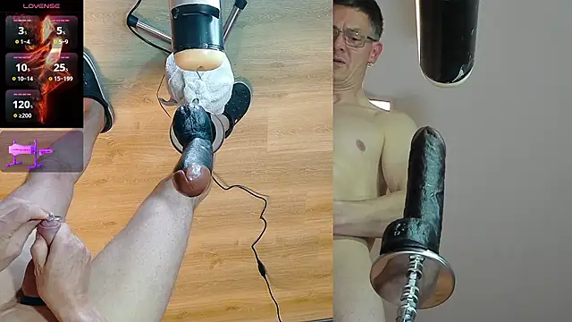 Snapshot of paxi_fixi chatting on 09/25/25, 06:14 paxi fixi online show from 09/25/25, 06:14