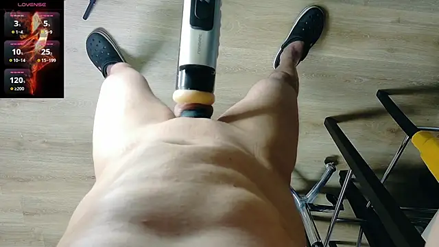 Snapshot of paxi_fixi chatting on 09/23/25, 08:27 paxi fixi online show from 09/23/25, 08:27