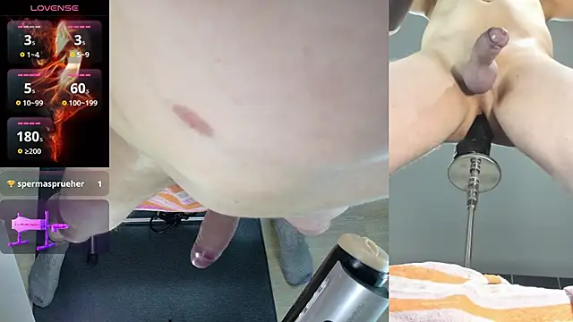 paxi fixi online show from 03/27/26, 08:10