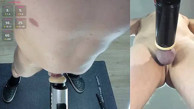 paxi fixi online show from 02/05/26, 08:59