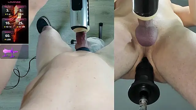 Snapshot of paxi_fixi chatting on 10/30/25, 09:22 paxi fixi online show from 10/30/25, 09:22