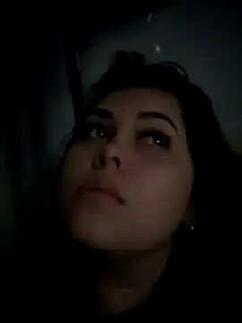 Snapshot of Alyaa_s chatting on 10/02/25, 02:48 Alyaa s online show from 10/02/25, 02:48