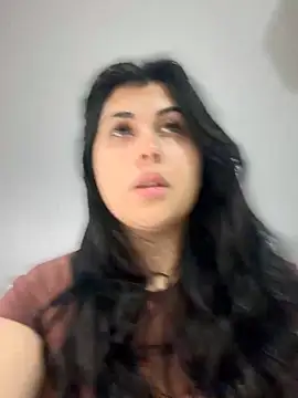 Alyaa s online show from 03/31/26, 09:50