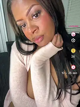Snapshot of shawneebaby chatting on 06/23/26, 05:27 shawneebaby online show from 06/23/26, 05:27