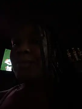 Snapshot of TilaTotti chatting on 07/01/26, 11:49 TilaTotti online show from 07/01/26, 11:49