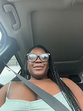 Snapshot of TilaTotti chatting on 07/16/26, 07:22 TilaTotti online show from 07/16/26, 07:22