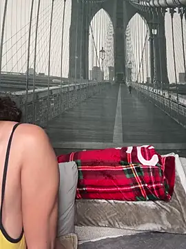 Snapshot of TilaTotti chatting on 02/20/25, 01:03 TilaTotti online show from 02/20/25, 01:03