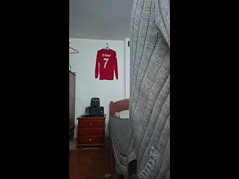 ALBEIROFOOTBALL1992 online show from 12/22/25, 04:56