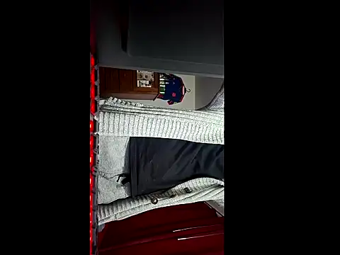 ALBEIROFOOTBALL1992 online show from 03/01/26, 04:56