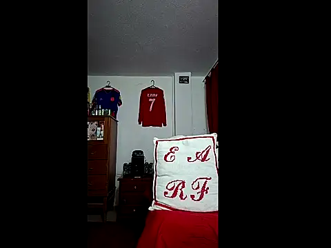 ALBEIROFOOTBALL1992 online show from 03/02/26, 04:46