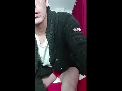 ALBEIROFOOTBALL1992 online show from 02/15/25, 06:12